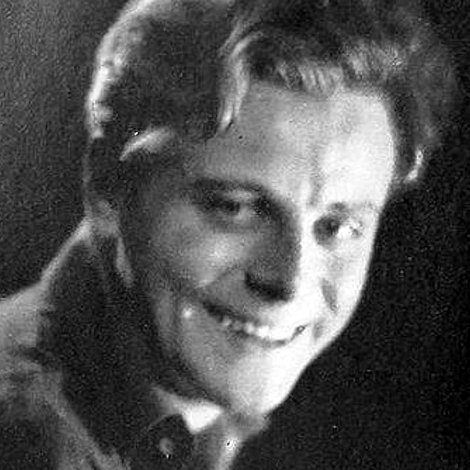 Walter Edthofer