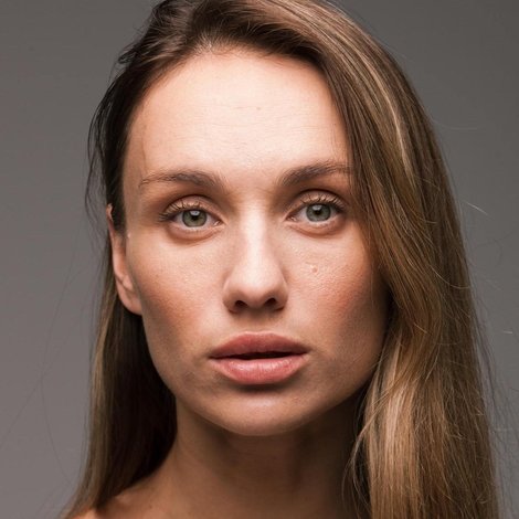 Viktoriya Varley