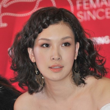 Tong Chenjie