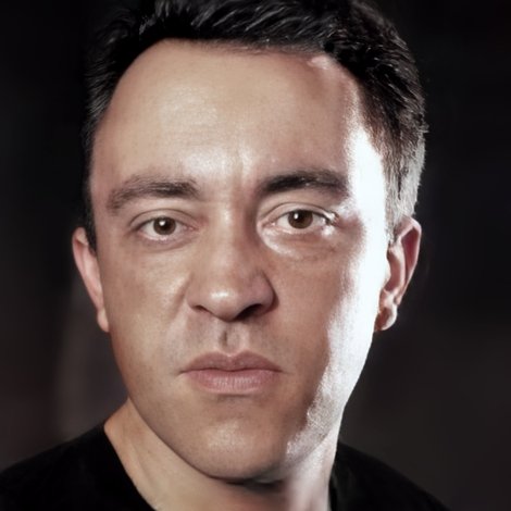Lionel D