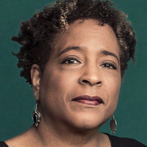 Deborah Gray White