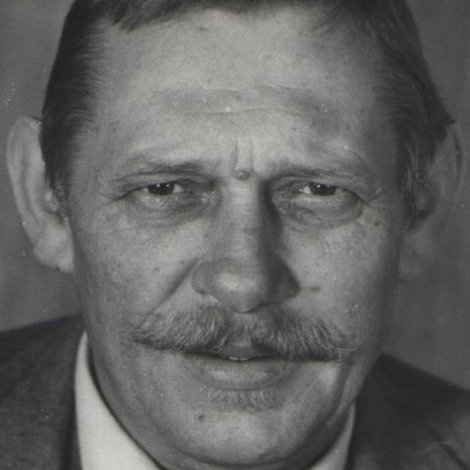 Jerzy Prażmowski