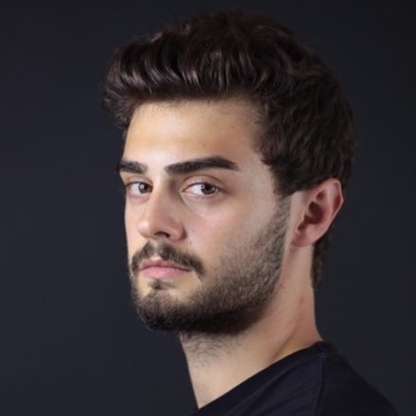 Bilal Yiğit Koçak