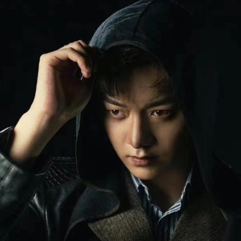 Liu Zheng