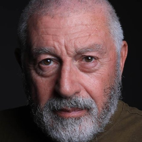 Antonio Catania