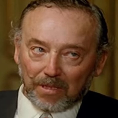 Enzo Andronico