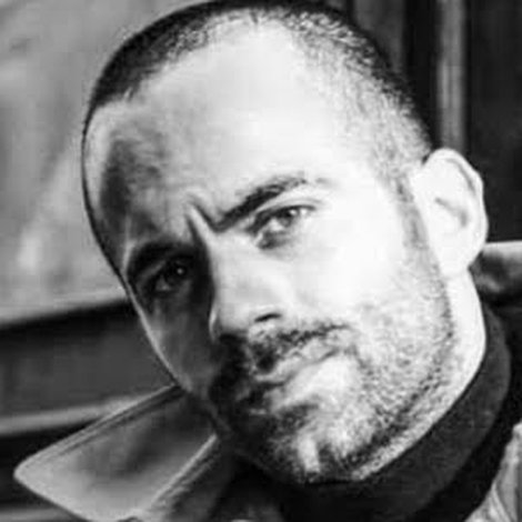 Sinan Sicimoğlu