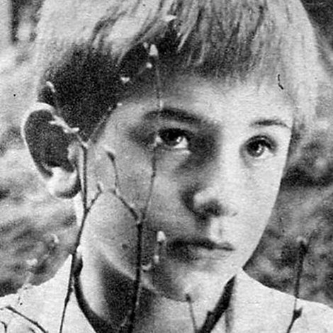 Arvydas Samukas