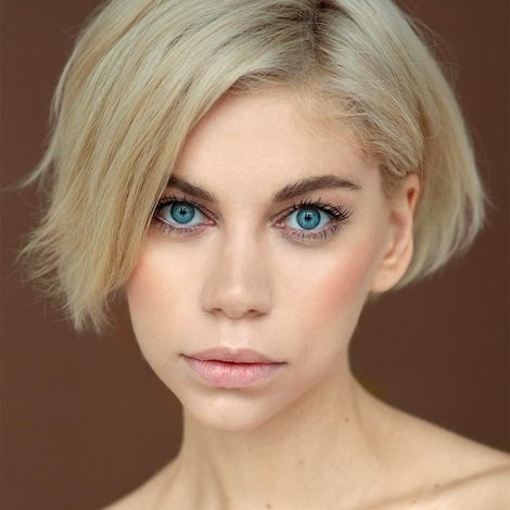 Maria Remer