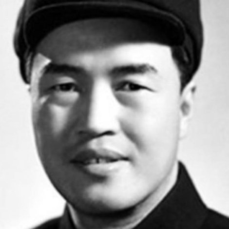 Lin Li