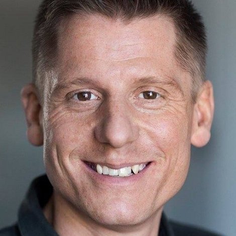 Robert Hansen