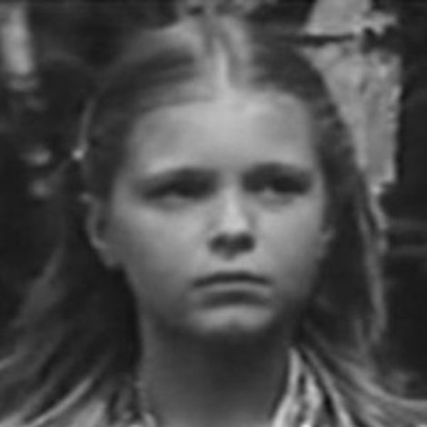 Ruslana Yakovenko