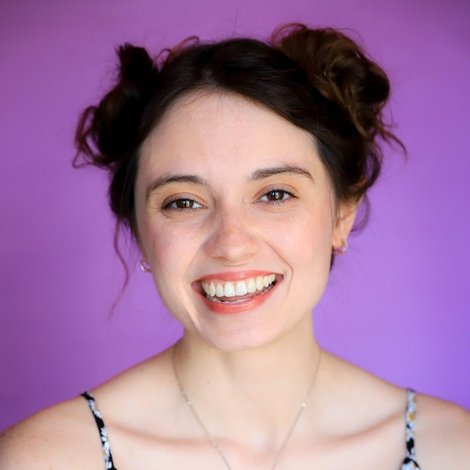Brandi Botkin