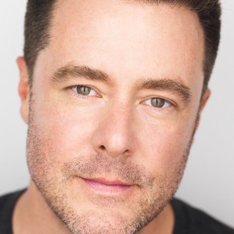 Paul Rolfes