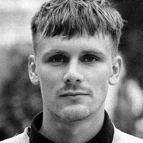 Karsten Kleppan