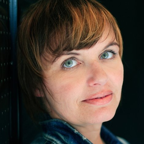 Diane Tell