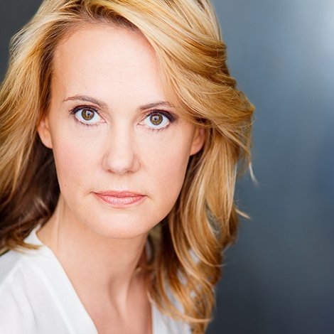 Rachel Sledd