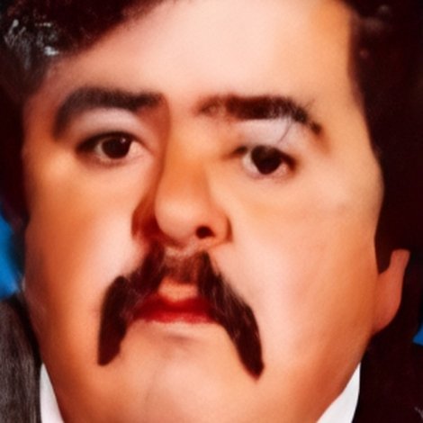 Cafer Atalay