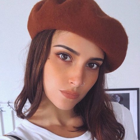 Roberta Riccio