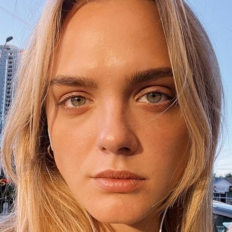 Elsa Mala
