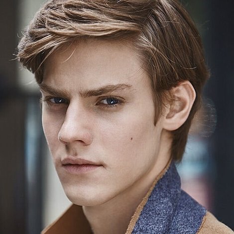 Pavel Tabakov