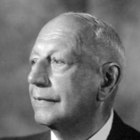 Oskar Messter