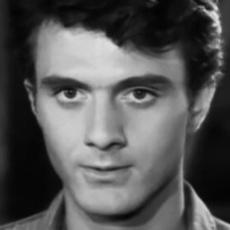 Pavlos Liaros