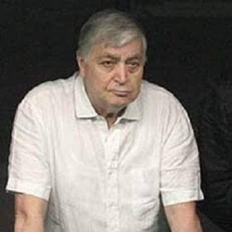 Marcello Lotti