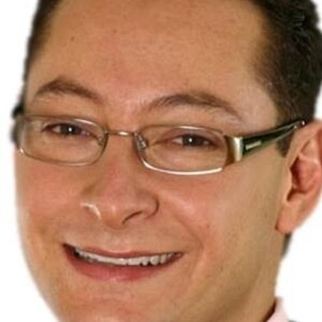 Beto Castillo