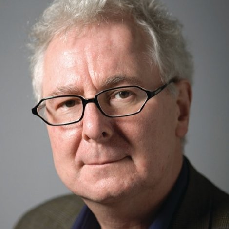Jonathan Powell