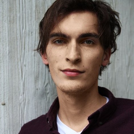 Michael Koschorek