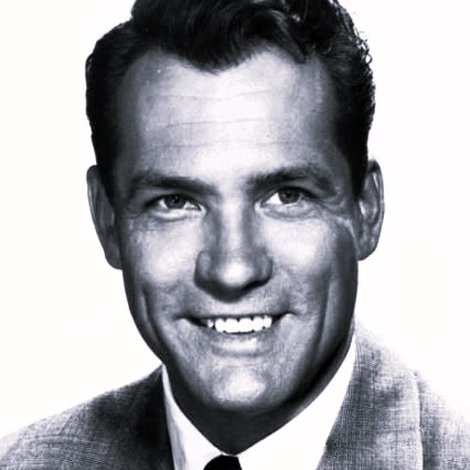 Carl Betz