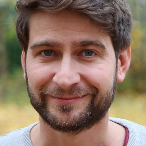 Marek Němec