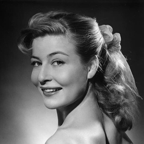Hanita Hallan