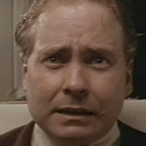 Mac Bennett