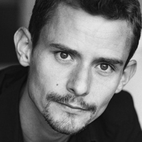 Benjamin Bollen