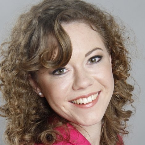 Tanja Pečenko