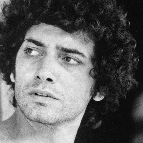 Fausto Di Bella