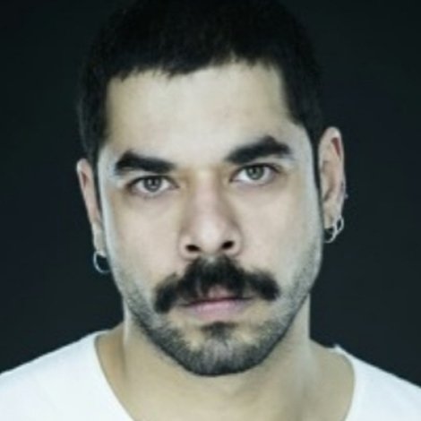 Taylan Yılmaz