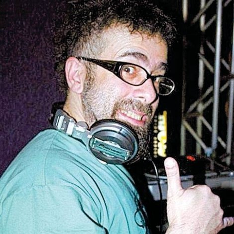André Pomba