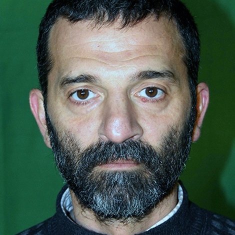 Namig Aghayev