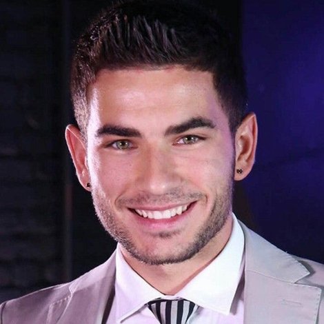 Vadim Black