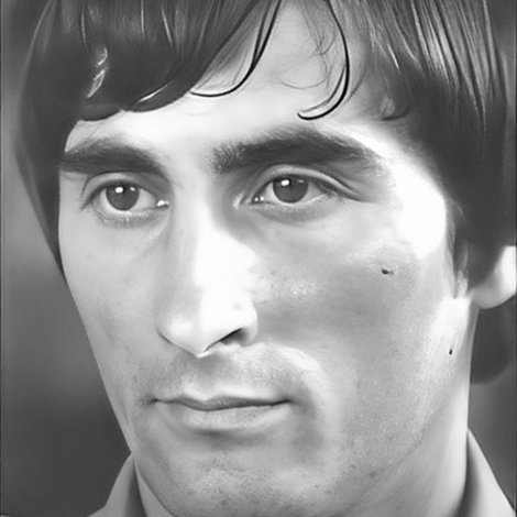 Anatoliy Belyy