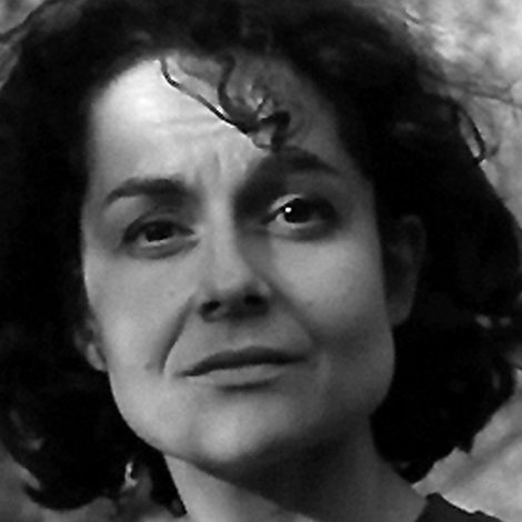 Johanna Pauline Maier