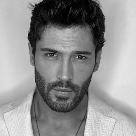 Emre Özmen