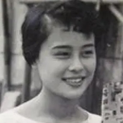 Mitsuko Tanaka