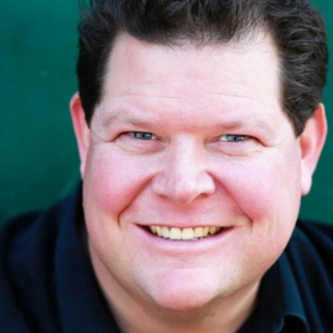 Kevin Foy