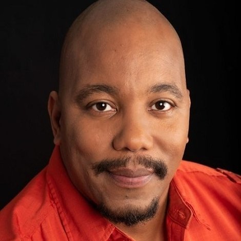 Curtis Von