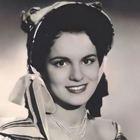 Uta Franz