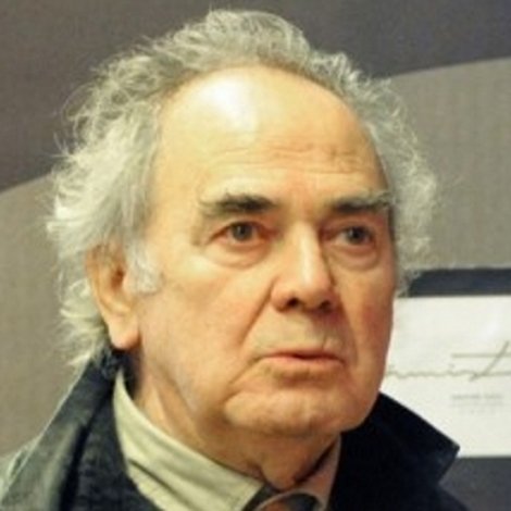 José MarÃa Nunes